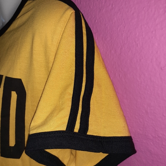 Blessed T-Shirt - Picture 2 of 3